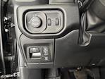 New 2026 Ram 1500 Big Horn Crew Cab for sale #L24811 - photo 19
