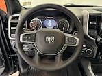 New 2026 Ram 1500 Big Horn Crew Cab for sale #L24811 - photo 20