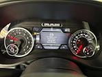 New 2026 Ram 1500 Big Horn Crew Cab for sale #L24811 - photo 21
