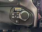 New 2026 Ram 1500 Big Horn Crew Cab for sale #L24811 - photo 22