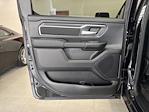 New 2026 Ram 1500 Big Horn Crew Cab for sale #L24811 - photo 28