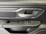 New 2026 Ram 1500 Big Horn Crew Cab for sale #L24811 - photo 29