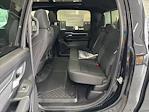 New 2026 Ram 1500 Big Horn Crew Cab for sale #L24811 - photo 30
