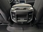 New 2026 Ram 1500 Big Horn Crew Cab for sale #L24811 - photo 32