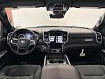 New 2026 Ram 1500 Big Horn Crew Cab for sale #L24811 - photo 33