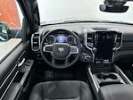 New 2026 Ram 1500 Big Horn Crew Cab for sale #L24811 - photo 34