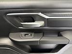 New 2026 Ram 1500 Big Horn Crew Cab for sale #L24811 - photo 38