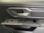 New 2026 Ram 1500 Big Horn Crew Cab for sale #L24811 - photo 42
