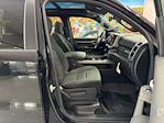New 2026 Ram 1500 Big Horn Crew Cab for sale #L24811 - photo 44