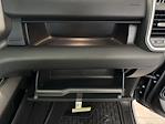 New 2026 Ram 1500 Big Horn Crew Cab for sale #L24811 - photo 46