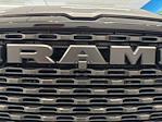 New 2026 Ram 1500 Big Horn Crew Cab for sale #L24815 - photo 2