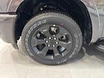 New 2026 Ram 1500 Big Horn Crew Cab for sale #L24815 - photo 3
