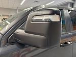 New 2026 Ram 1500 Big Horn Crew Cab for sale #L24815 - photo 6