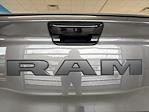 New 2026 Ram 1500 Big Horn Crew Cab for sale #L24815 - photo 10