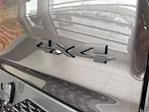 New 2026 Ram 1500 Big Horn Crew Cab for sale #L24815 - photo 11
