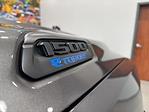 New 2026 Ram 1500 Big Horn Crew Cab for sale #L24815 - photo 14