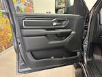 New 2026 Ram 1500 Big Horn Crew Cab for sale #L24815 - photo 15