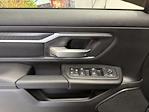 New 2026 Ram 1500 Big Horn Crew Cab for sale #L24815 - photo 16
