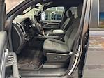New 2026 Ram 1500 Big Horn Crew Cab for sale #L24815 - photo 17