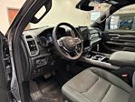 New 2026 Ram 1500 Big Horn Crew Cab for sale #L24815 - photo 18