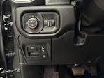 New 2026 Ram 1500 Big Horn Crew Cab for sale #L24815 - photo 20