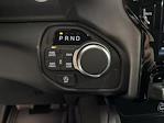 New 2026 Ram 1500 Big Horn Crew Cab for sale #L24815 - photo 23