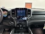 New 2026 Ram 1500 Big Horn Crew Cab for sale #L24815 - photo 24