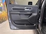 New 2026 Ram 1500 Big Horn Crew Cab for sale #L24815 - photo 29