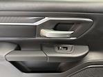 New 2026 Ram 1500 Big Horn Crew Cab for sale #L24815 - photo 30