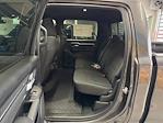New 2026 Ram 1500 Big Horn Crew Cab for sale #L24815 - photo 31