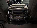New 2026 Ram 1500 Big Horn Crew Cab for sale #L24815 - photo 32