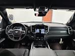 New 2026 Ram 1500 Big Horn Crew Cab for sale #L24815 - photo 35