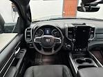 New 2026 Ram 1500 Big Horn Crew Cab for sale #L24815 - photo 36