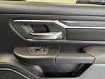 New 2026 Ram 1500 Big Horn Crew Cab for sale #L24815 - photo 38