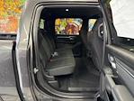 New 2026 Ram 1500 Big Horn Crew Cab for sale #L24815 - photo 39