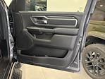 New 2026 Ram 1500 Big Horn Crew Cab for sale #L24815 - photo 40