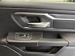 New 2026 Ram 1500 Big Horn Crew Cab for sale #L24815 - photo 41