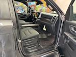 New 2026 Ram 1500 Big Horn Crew Cab for sale #L24815 - photo 42