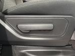 New 2026 Ram 1500 Big Horn Crew Cab for sale #L24815 - photo 44