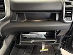 New 2026 Ram 1500 Big Horn Crew Cab for sale #L24815 - photo 45