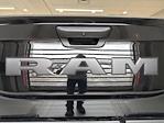 New 2026 Ram 2500 Big Horn Crew Cab for sale #L24818 - photo 8