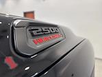 New 2026 Ram 2500 Big Horn Crew Cab for sale #L24818 - photo 12