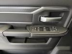 New 2026 Ram 2500 Big Horn Crew Cab for sale #L24818 - photo 14