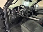 New 2026 Ram 2500 Big Horn Crew Cab for sale #L24818 - photo 16