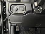 New 2026 Ram 2500 Big Horn Crew Cab for sale #L24818 - photo 18