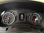 New 2026 Ram 2500 Big Horn Crew Cab for sale #L24818 - photo 20