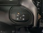 New 2026 Ram 2500 Big Horn Crew Cab for sale #L24818 - photo 21