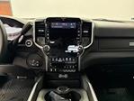 New 2026 Ram 2500 Big Horn Crew Cab for sale #L24818 - photo 22