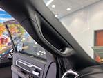 New 2026 Ram 2500 Big Horn Crew Cab for sale #L24818 - photo 26