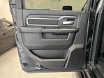 New 2026 Ram 2500 Big Horn Crew Cab for sale #L24818 - photo 27